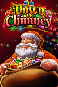 Down the Chimney