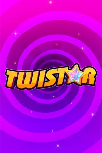 Twistar